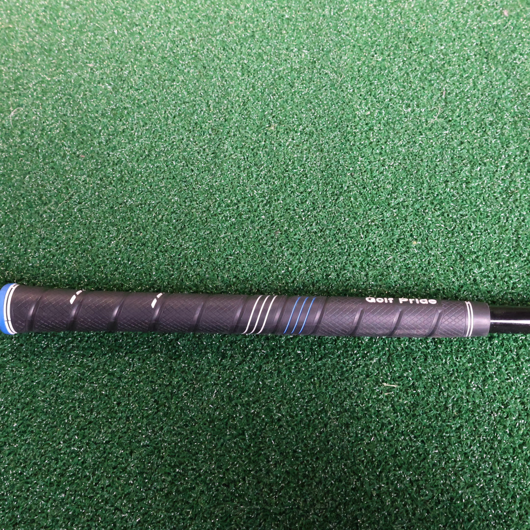 Titleist TSR2 10.0°(3) (210013911)