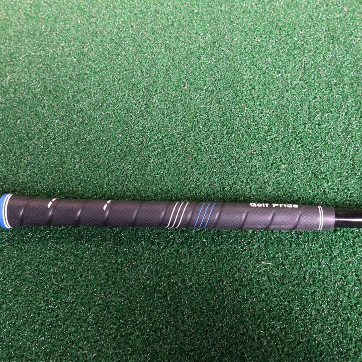 Titleist TSR2 10.0°(3) (210013911)
