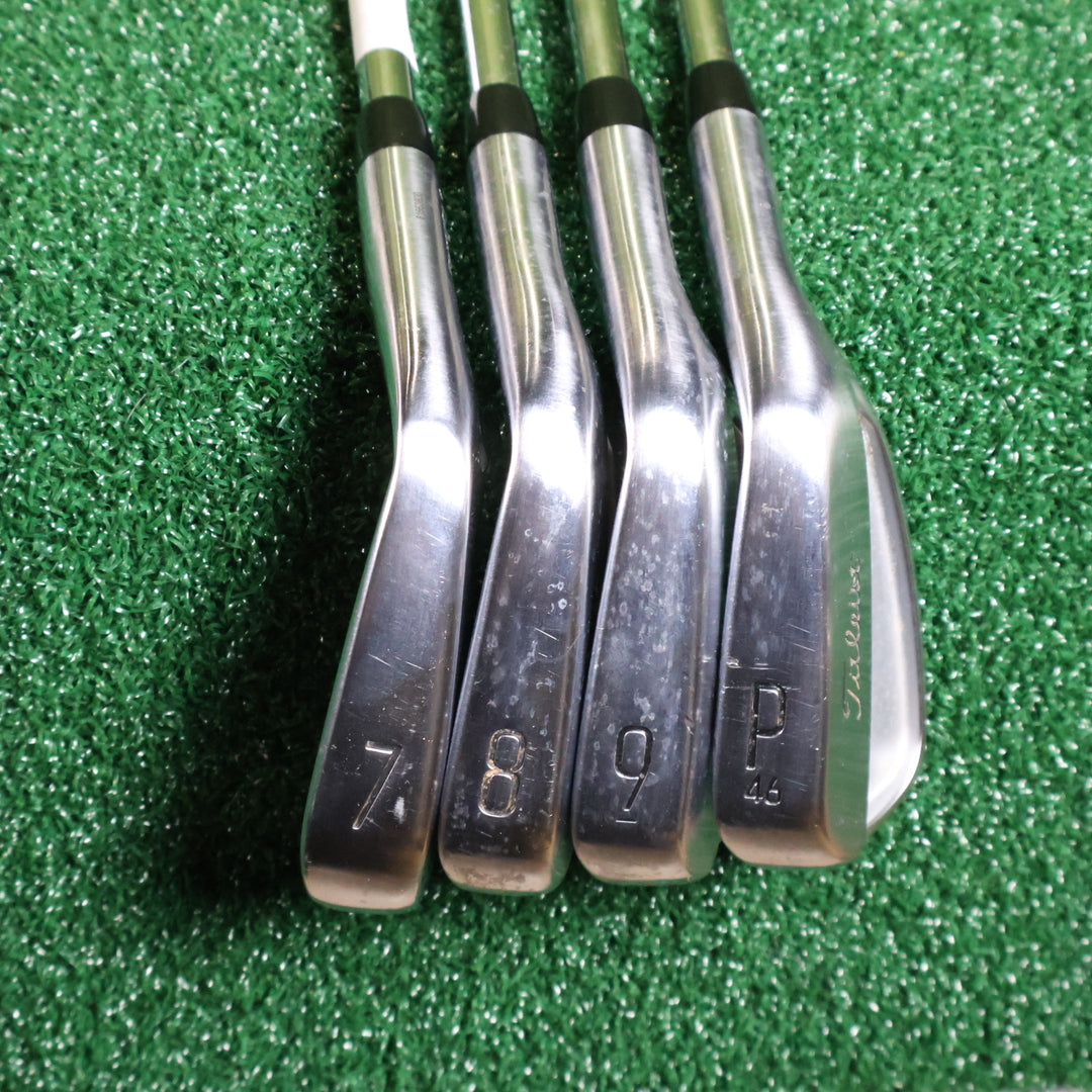 Titleist T100 (2023) (210010635)