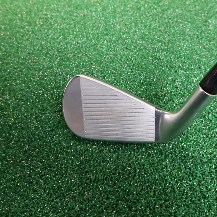 Dunlop SRIXON ZX 3i (210015549)