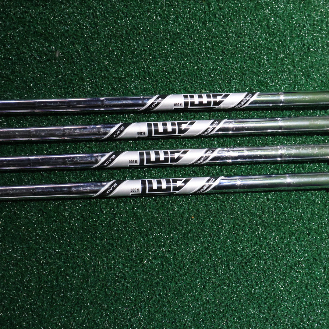 Titleist T100 (2023) (210010635)