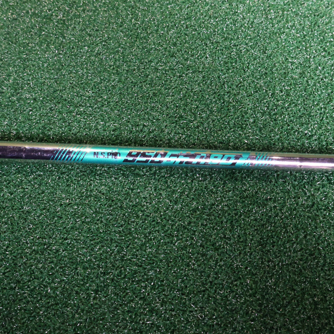 Dunlop SRIXON ZX 3i (210015549)