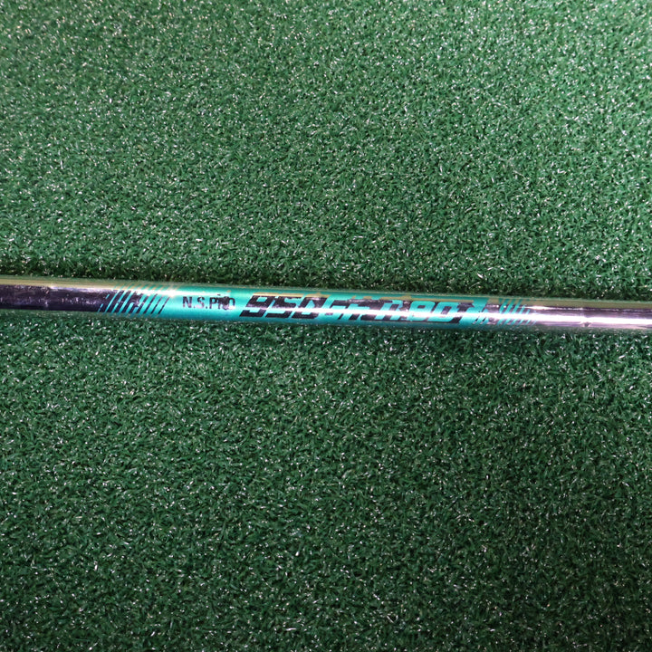 Dunlop SRIXON ZX 3i (210015549)