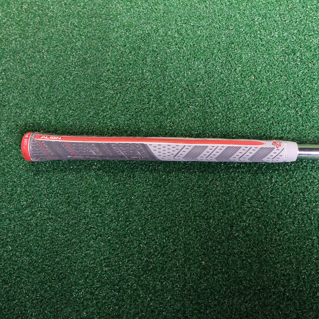 Dunlop SRIXON ZX 3i (210015549)