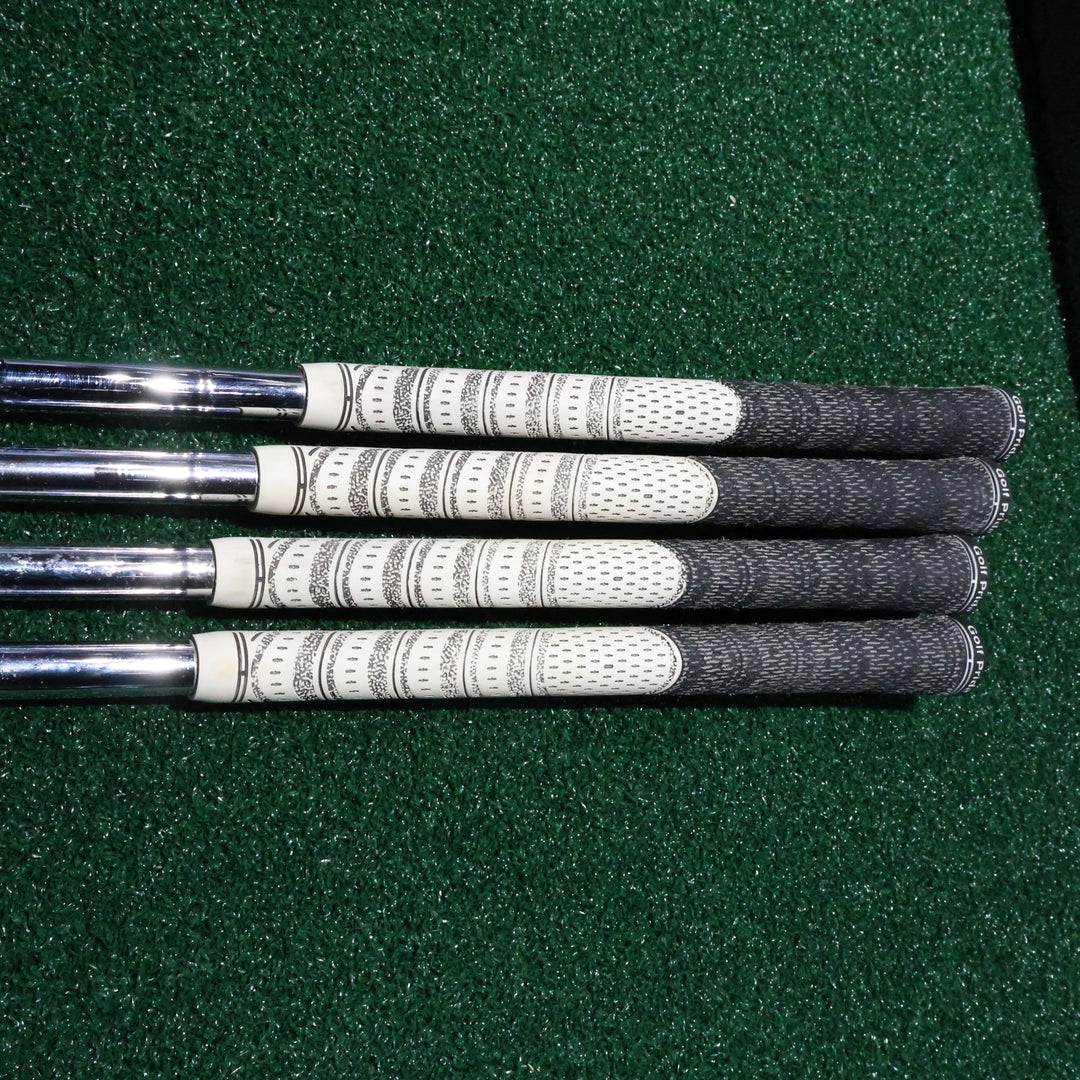 Titleist T100 (2023) (210010635)