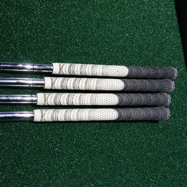 Titleist T100 (2023) (210010635)