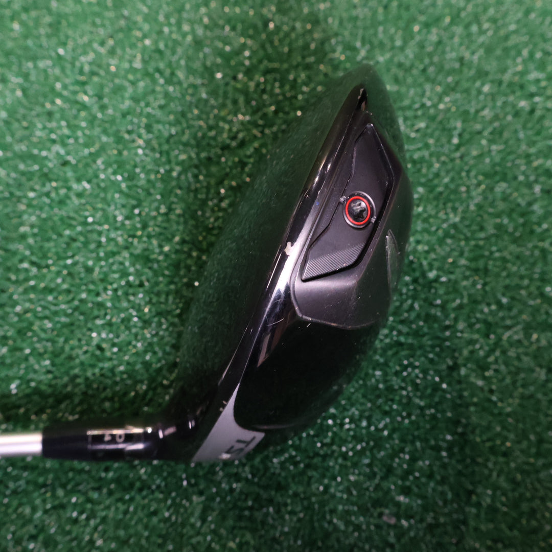 Titleist TSR1 10.0°(1) (210013095)