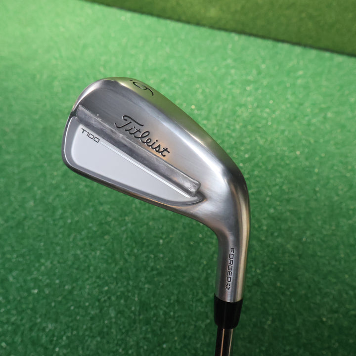 Titleist T100 (210012915)