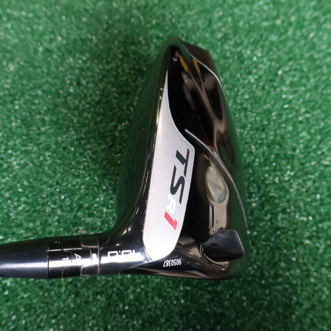 Titleist TSR1 10.0°(1) (210013095)