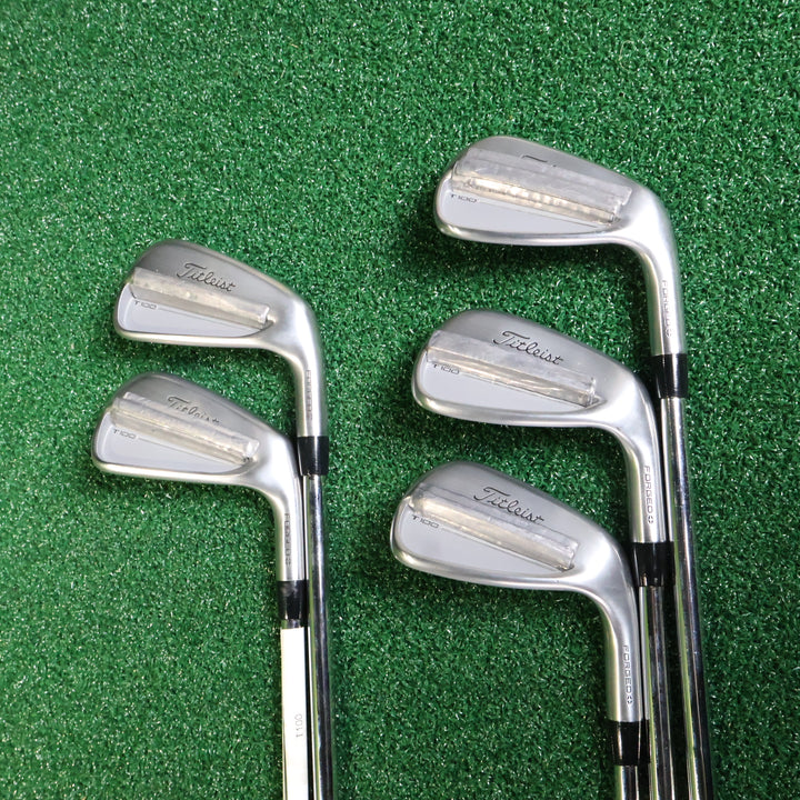 Titleist T100 (210012915)