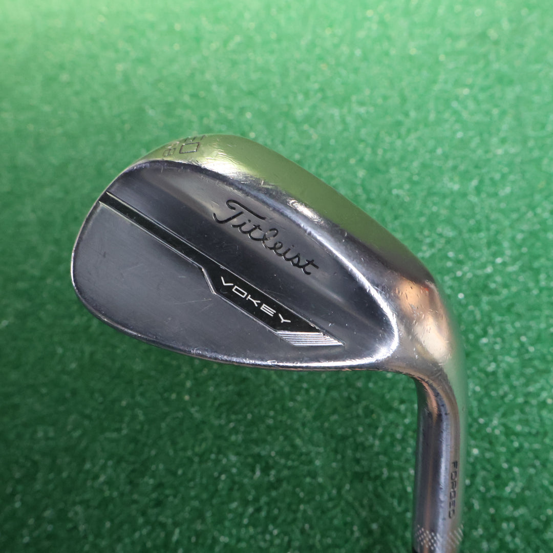 Titleist VOKEY FORGED 60°/06B (210015548)