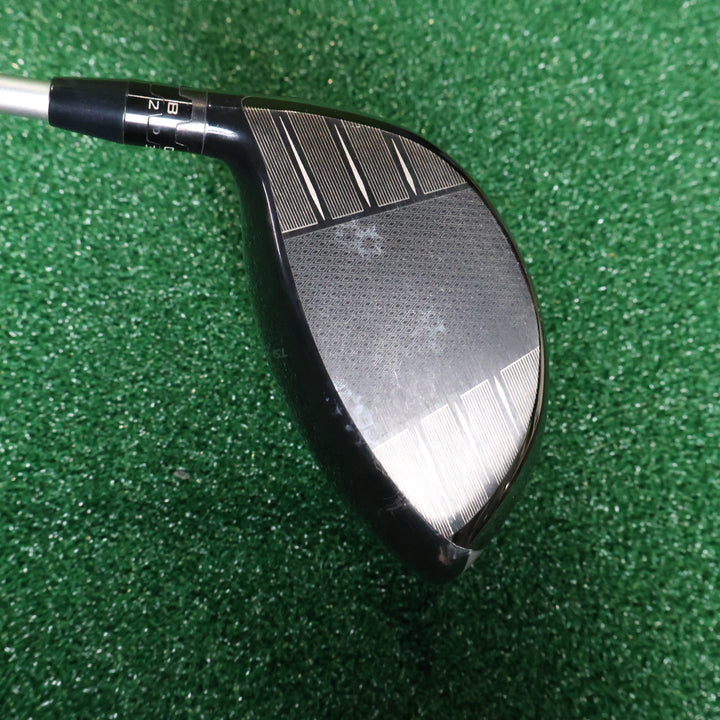 Titleist TSR1 10.0°(1) (210013095)