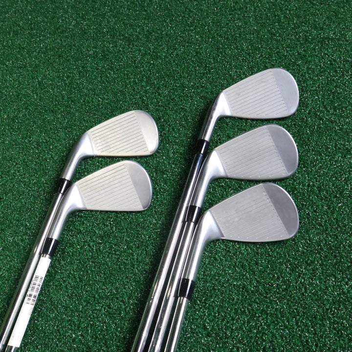Titleist T100 (210012915)