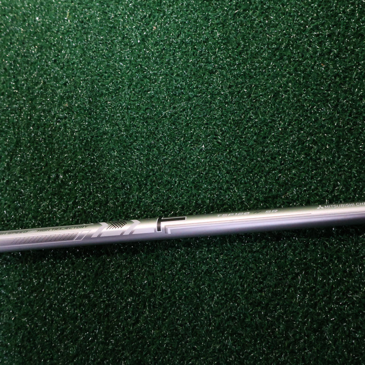 Titleist TSR1 10.0°(1) (210013095)
