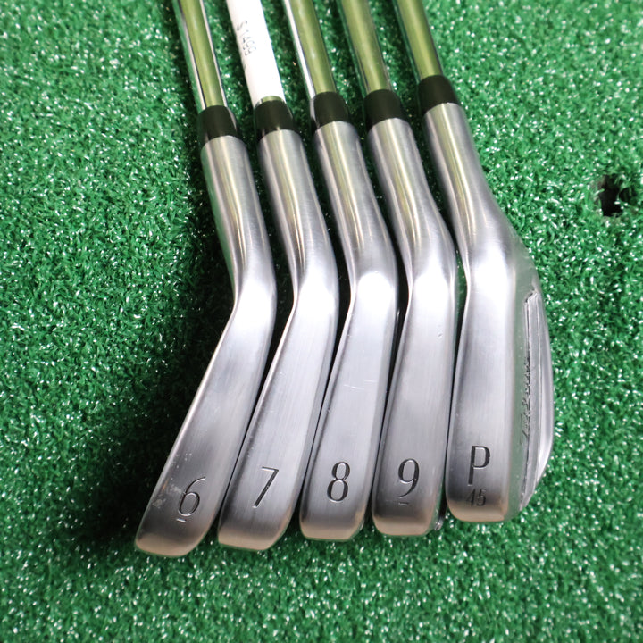Titleist T100 (210012915)