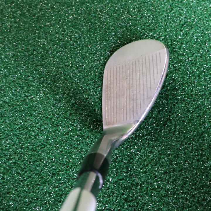 Titleist VOKEY FORGED 60°/06B (210015548)