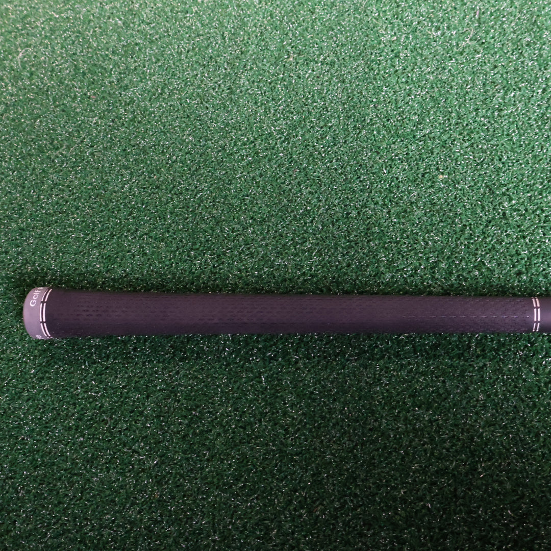 Titleist TSR1 10.0°(1) (210013095)