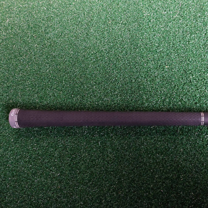 Titleist TSR1 10.0°(1) (210013095)