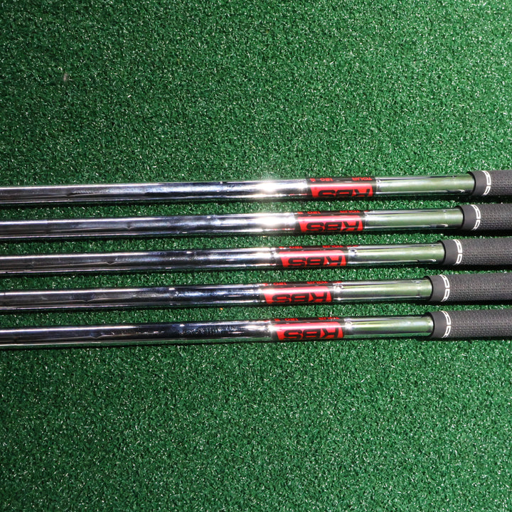 Titleist T100 (210012915)