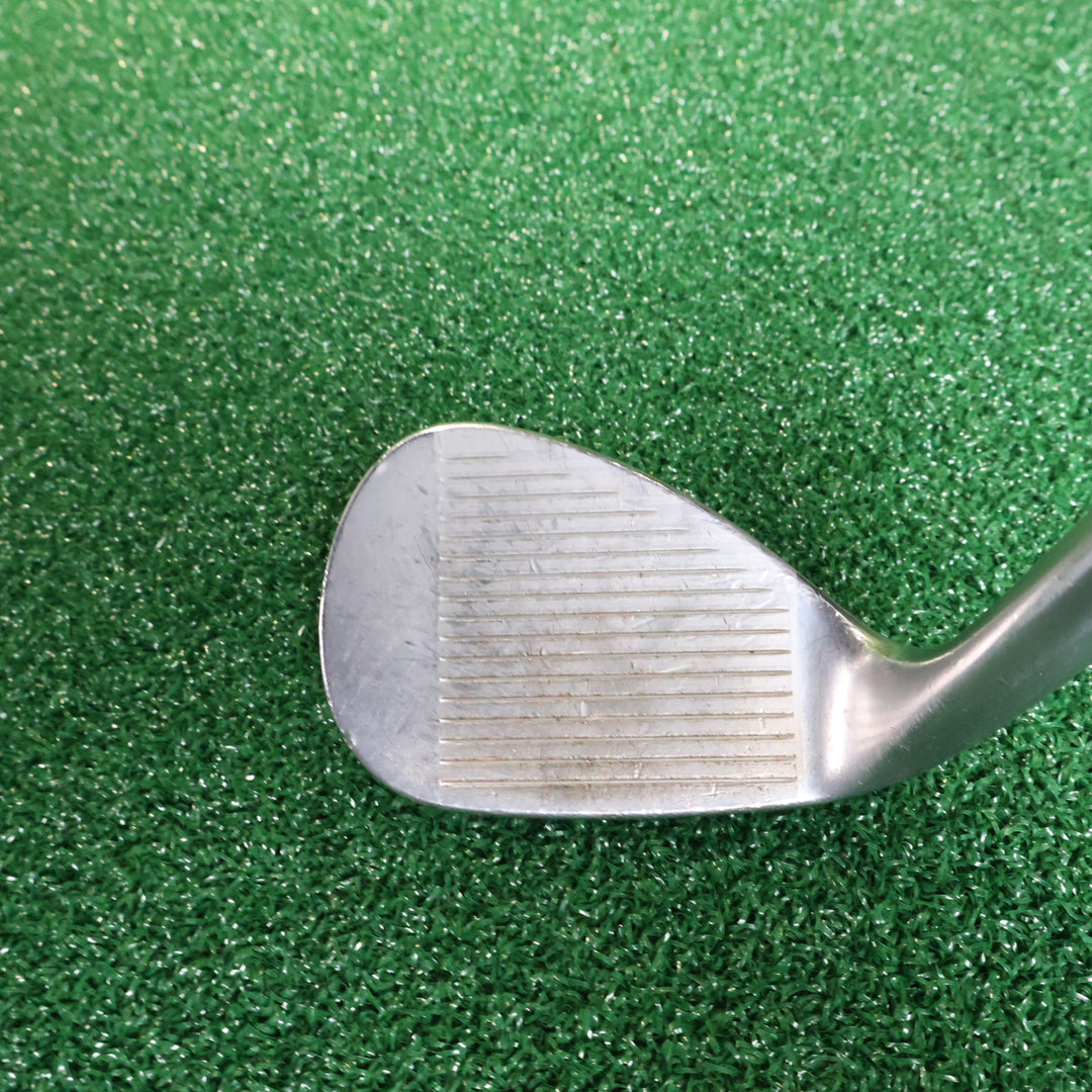 Titleist VOKEY FORGED 60°/06B (210015548)