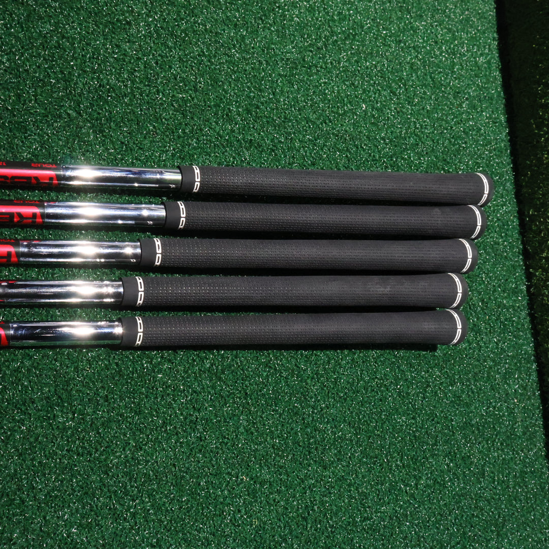Titleist T100 (210012915)