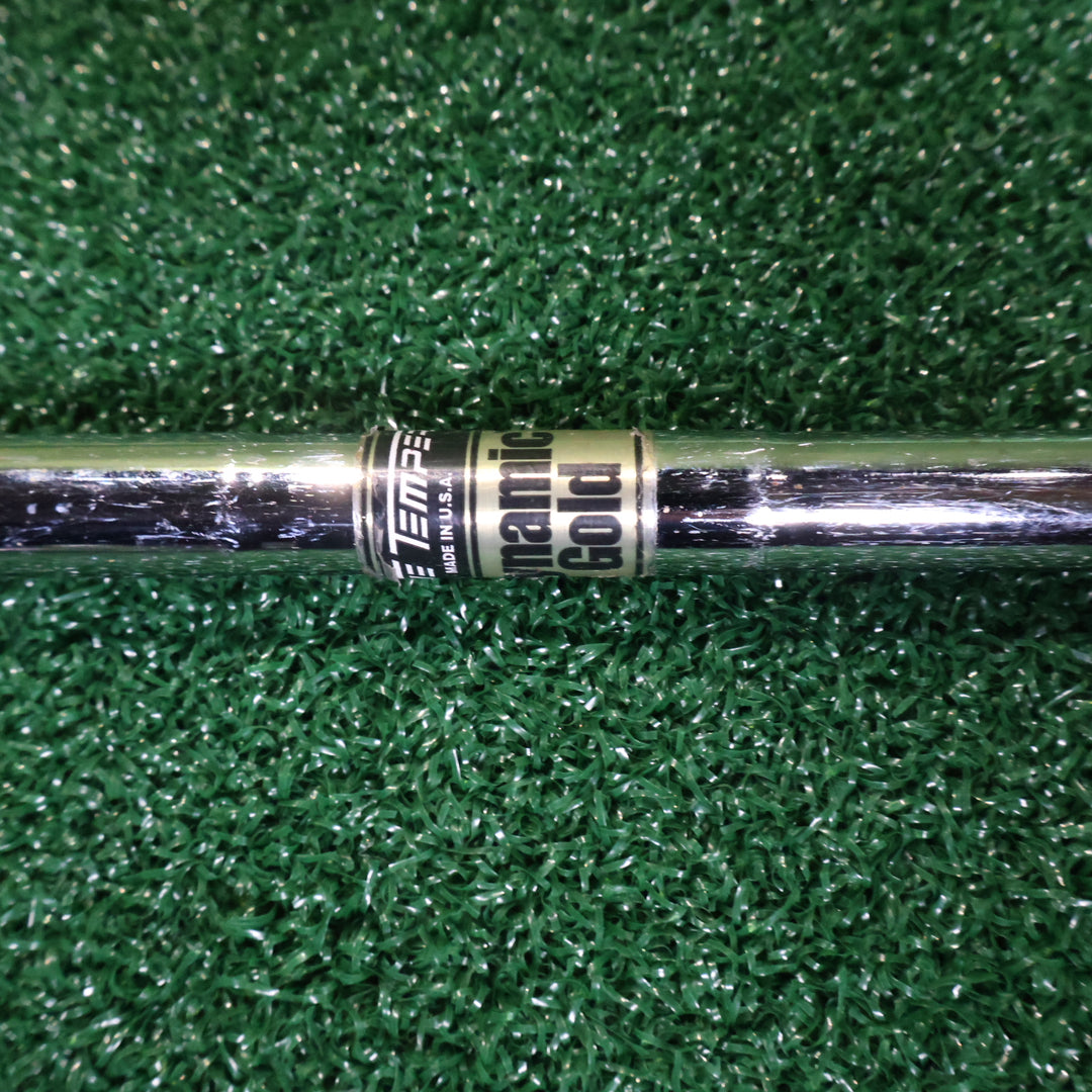 Titleist VOKEY FORGED 60°/06B (210015548)