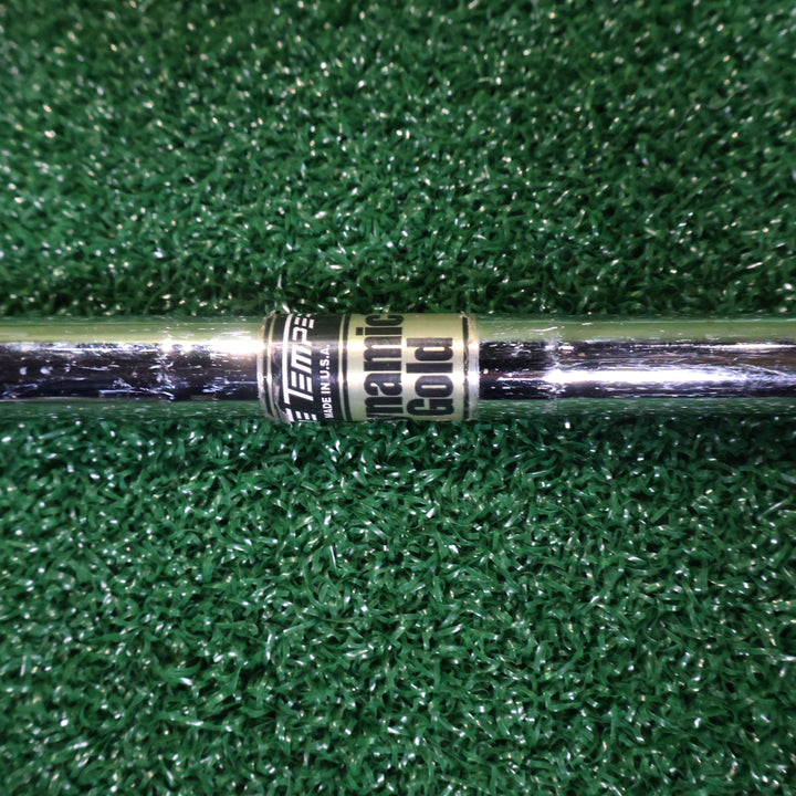 Titleist VOKEY FORGED 60°/06B (210015548)