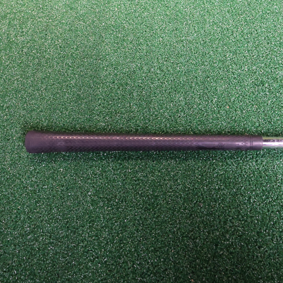 Titleist VOKEY FORGED 60°/06B (210015548)