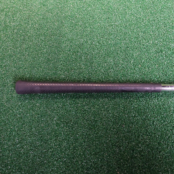 Titleist VOKEY FORGED 60°/06B (210015548)