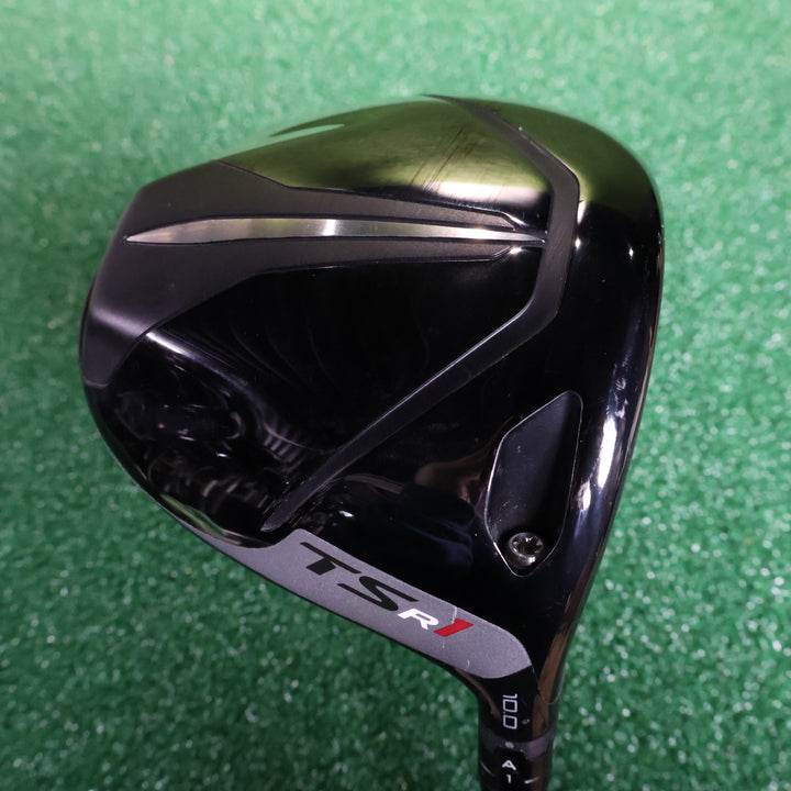 Titleist TSR1 10.0° (210012185)
