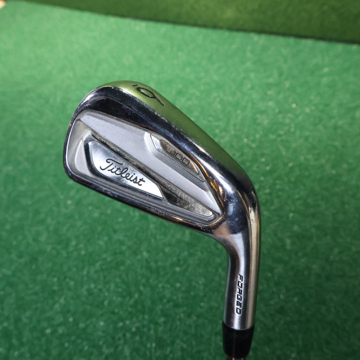 Titleist Titleist T100 (210001773)
