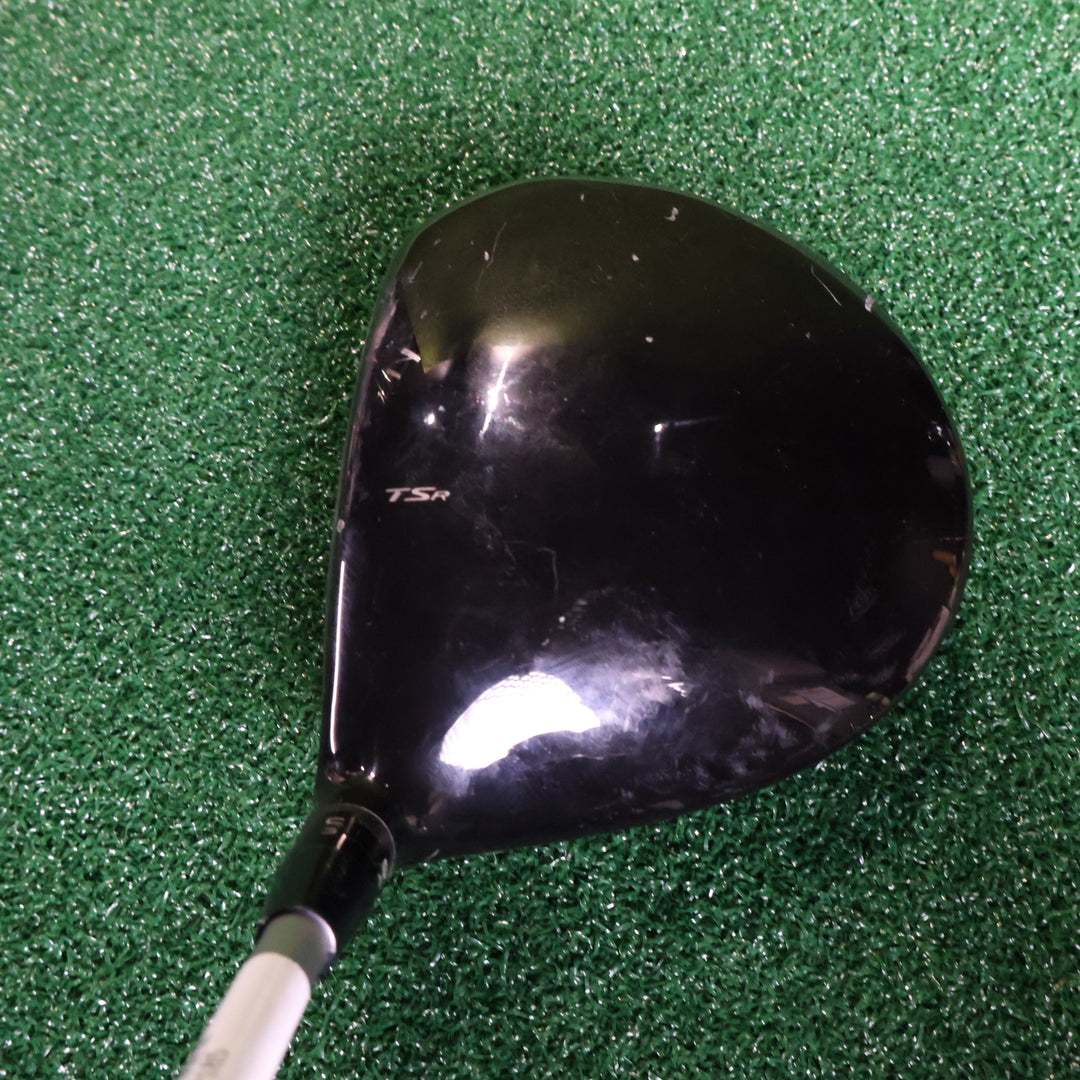 Titleist TSR1 10.0° (210012185)