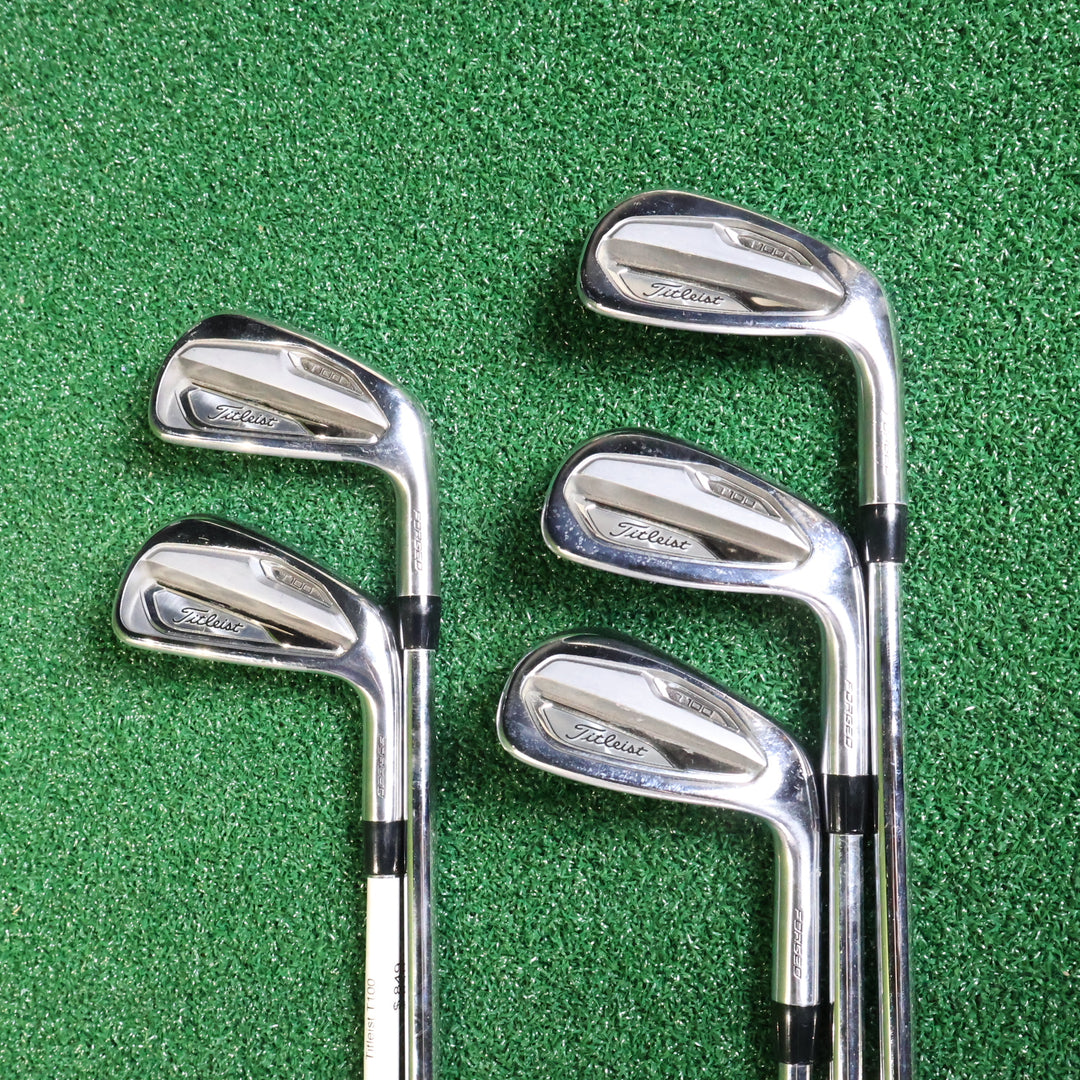 Titleist Titleist T100 (210001773)