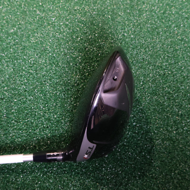 Titleist TSR1 10.0° (210012185)