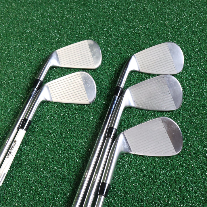 Titleist Titleist T100 (210001773)