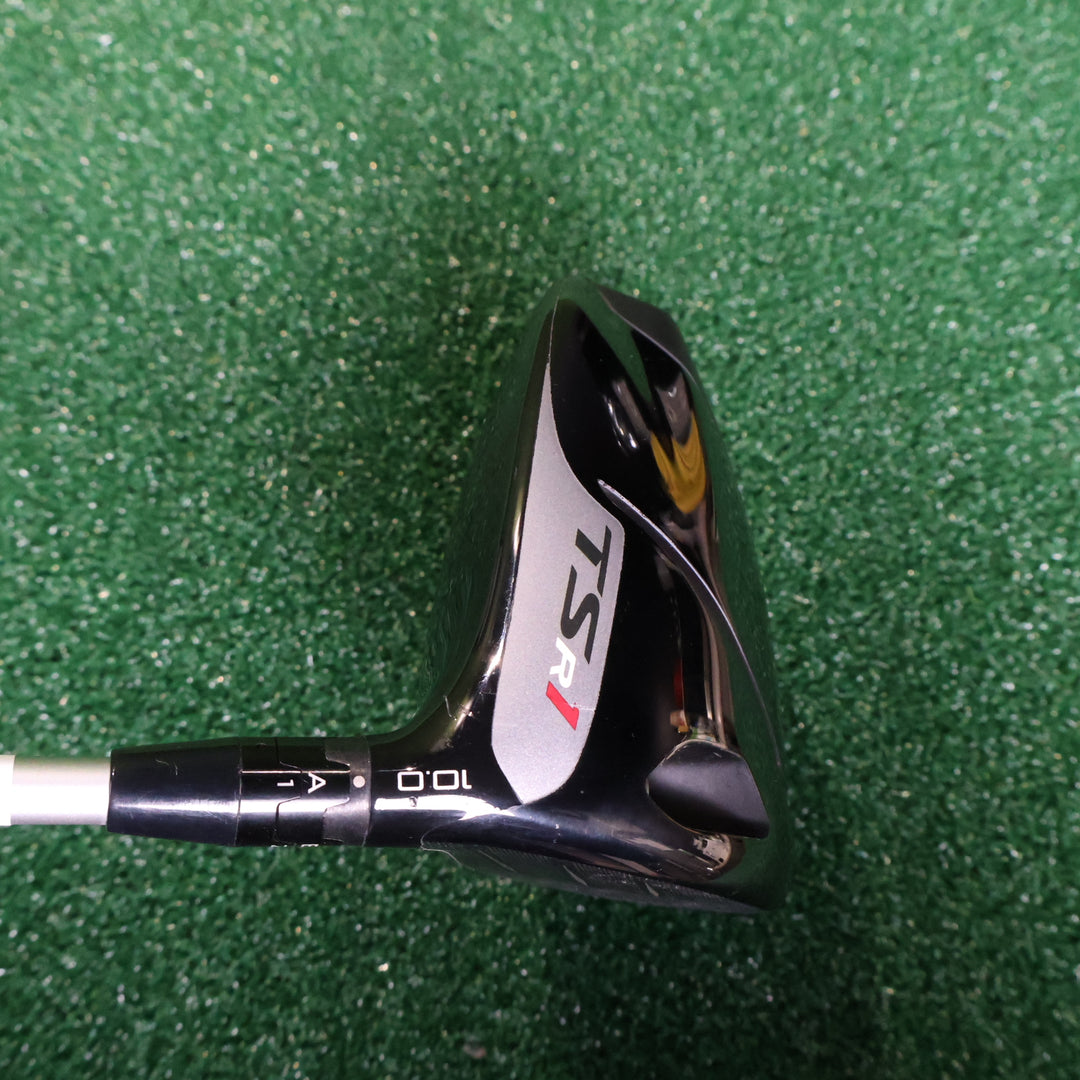 Titleist TSR1 10.0° (210012185)