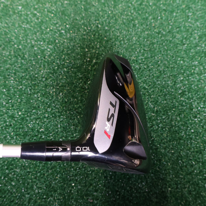 Titleist TSR1 10.0° (210012185)