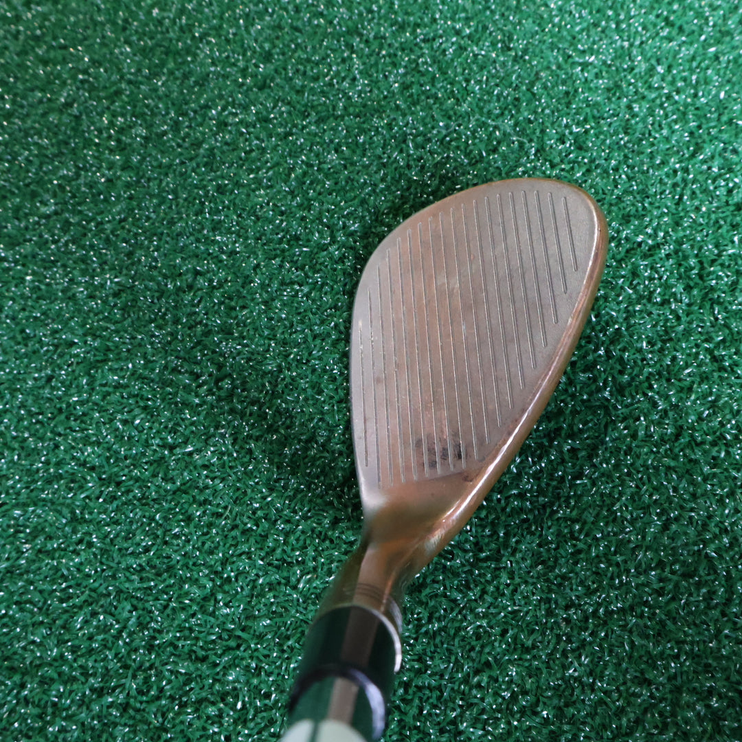 Taylormade HI-TOE 64° (210015546)