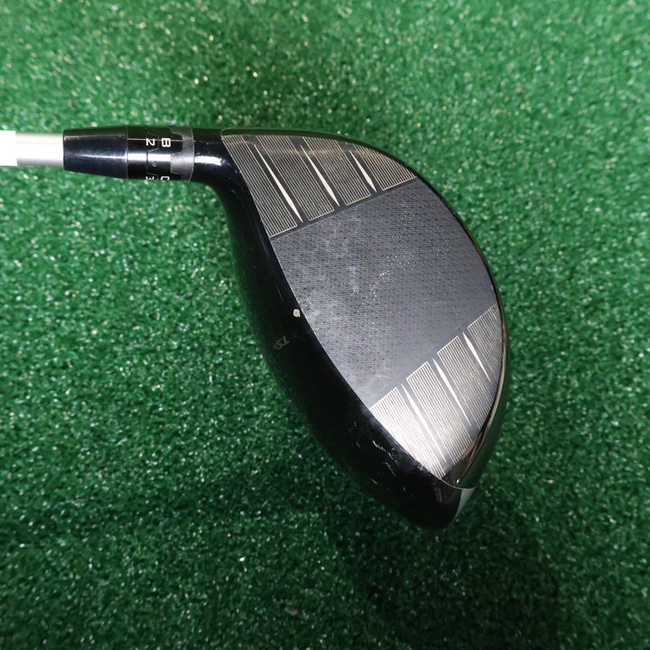 Titleist TSR1 10.0° (210012185)