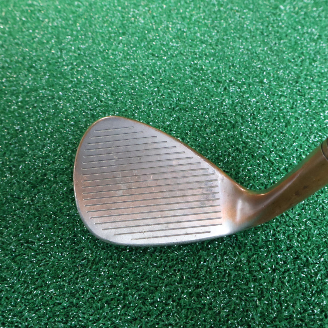 Taylormade HI-TOE 64° (210015546)