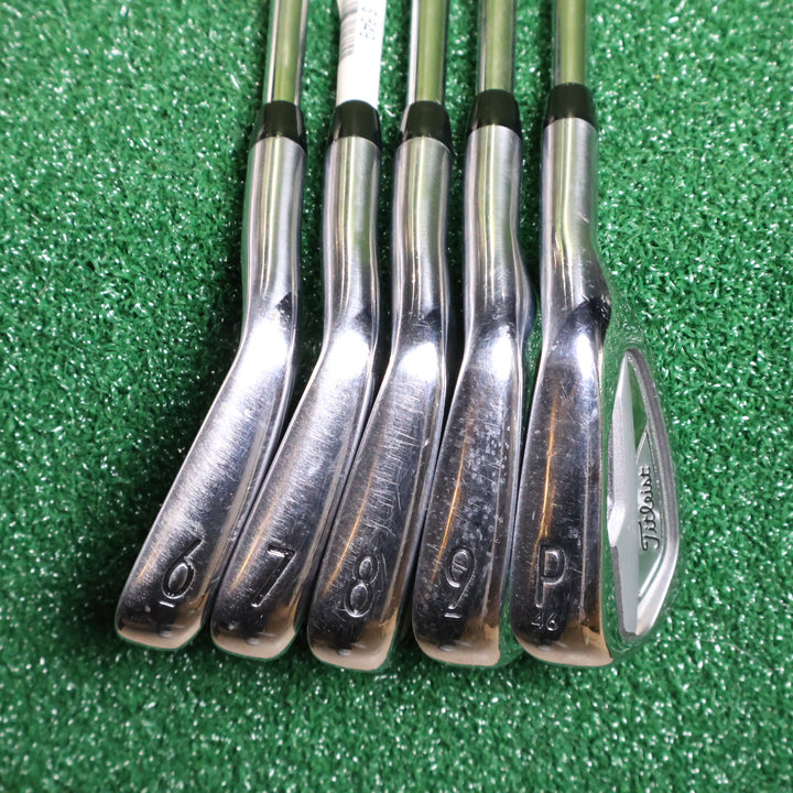 Titleist Titleist T100 (210001773)