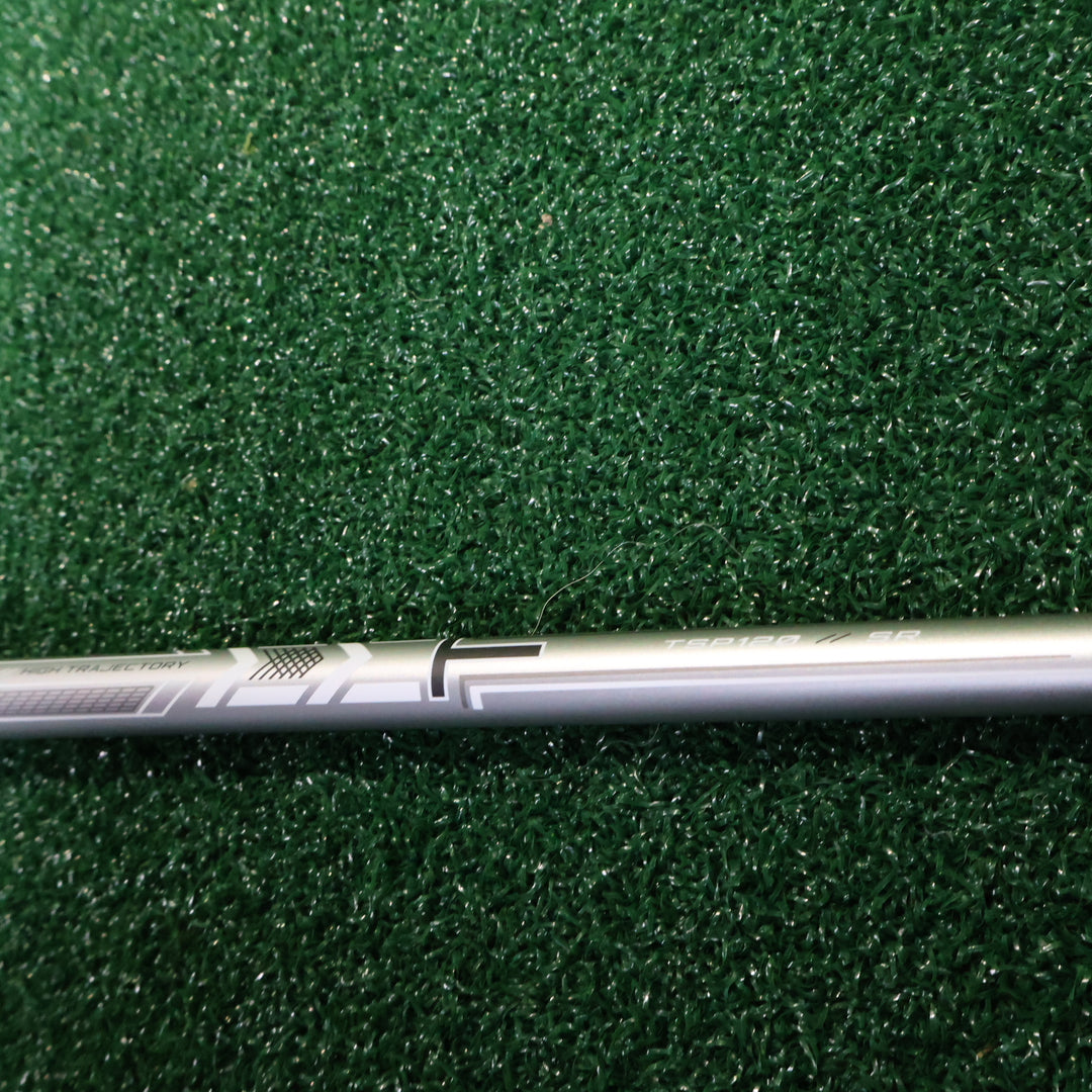 Titleist TSR1 10.0° (210012185)