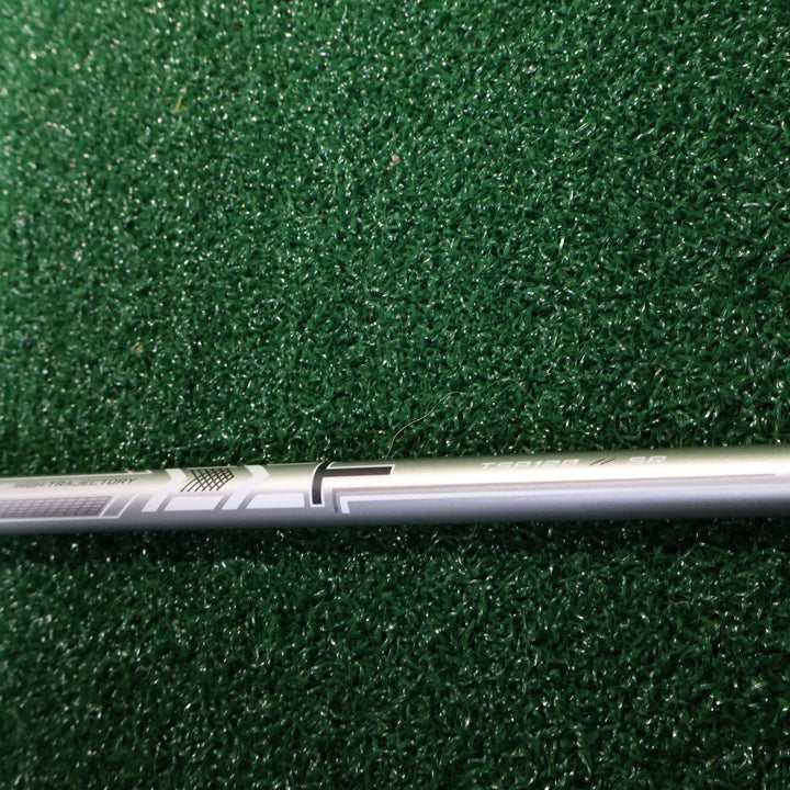 Titleist TSR1 10.0° (210012185)