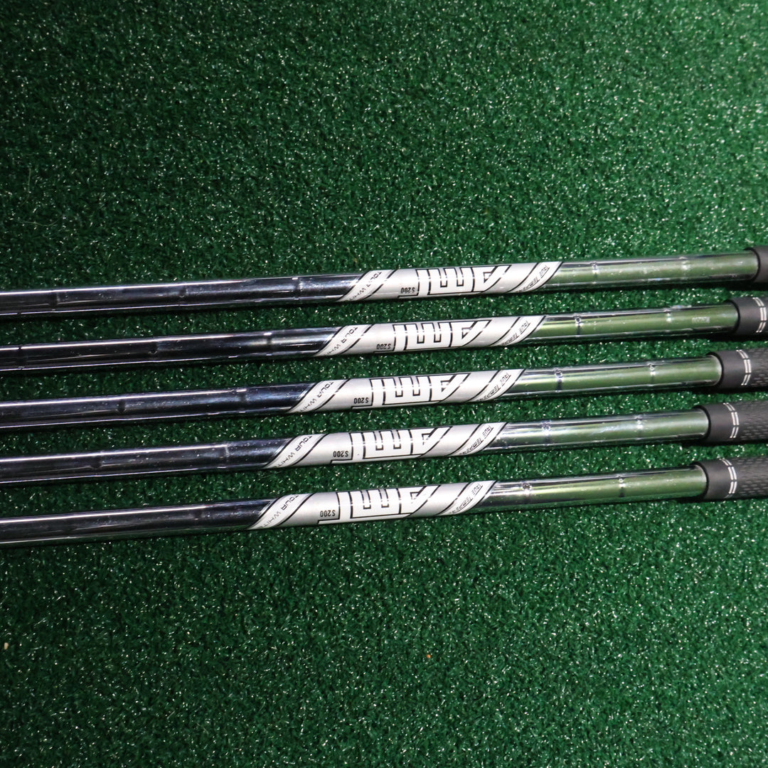 Titleist Titleist T100 (210001773)
