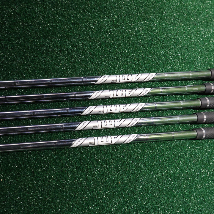 Titleist Titleist T100 (210001773)