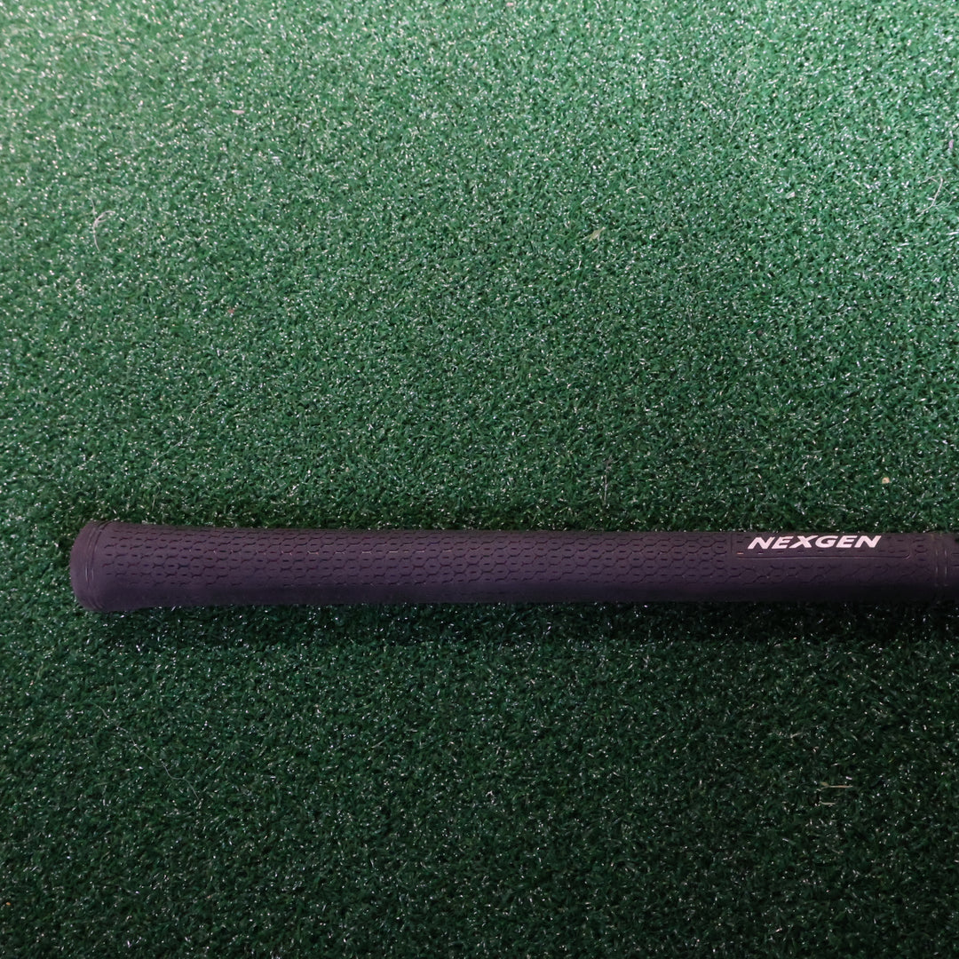 Titleist TSR1 10.0° (210012185)