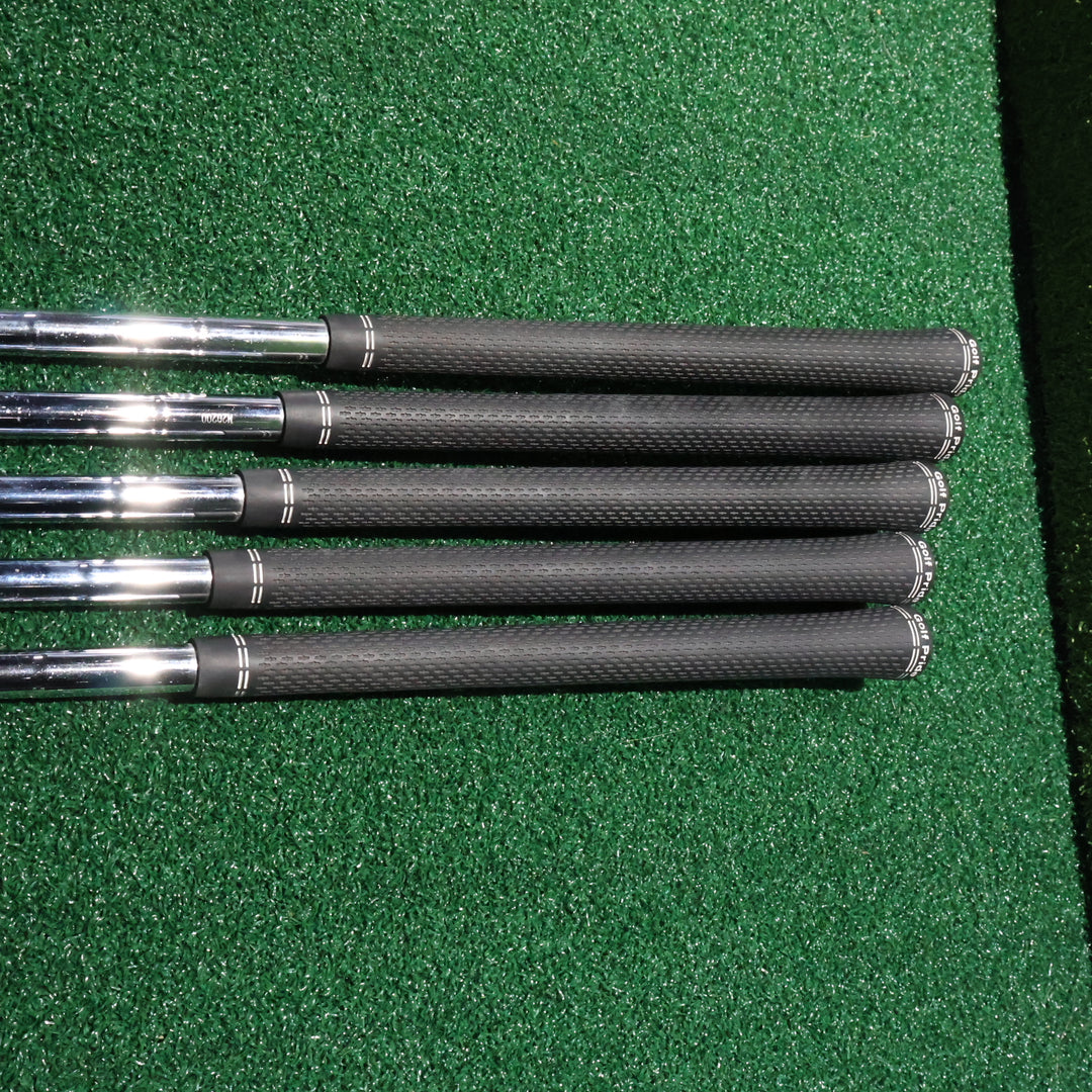 Titleist Titleist T100 (210001773)