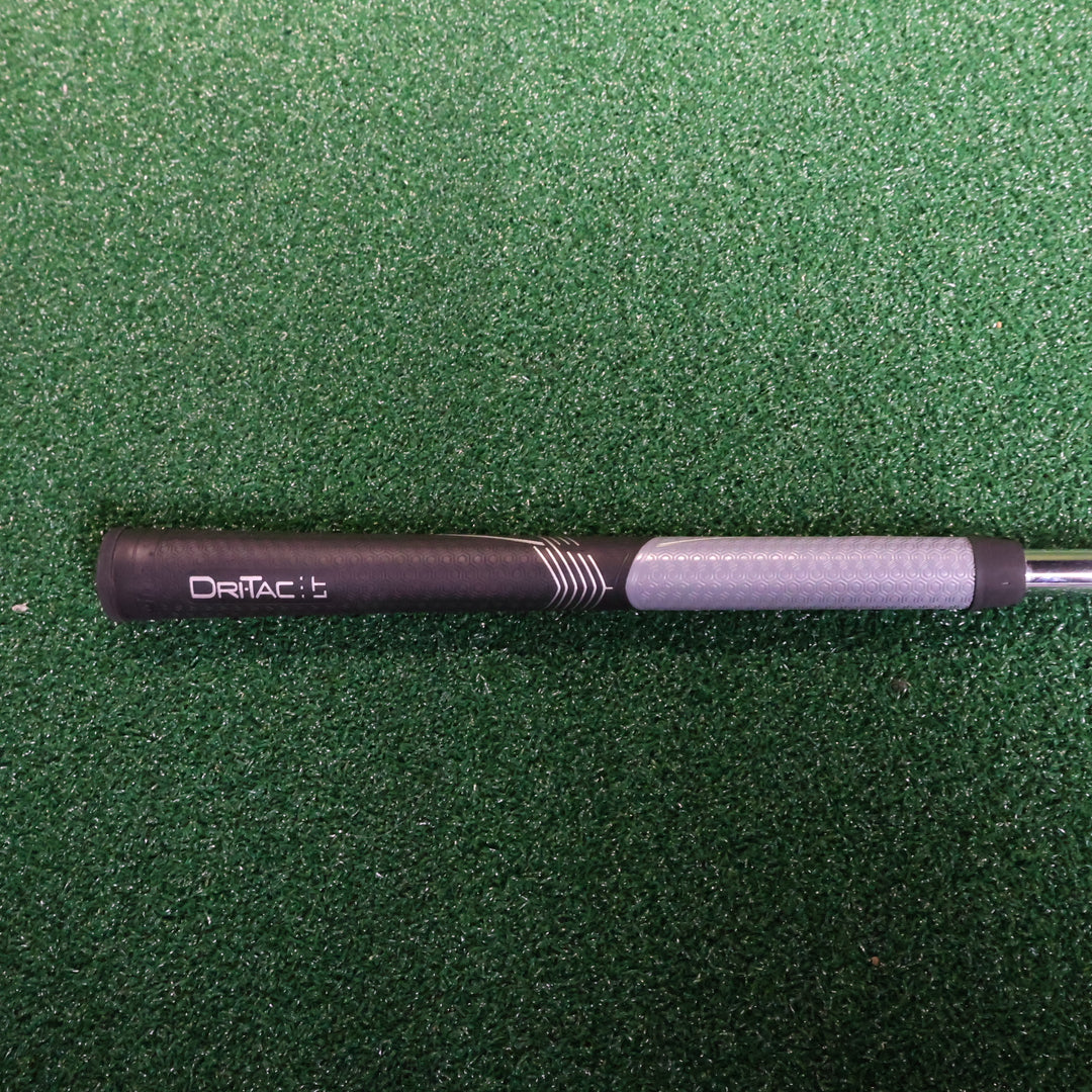 Taylormade HI-TOE 64° (210015546)