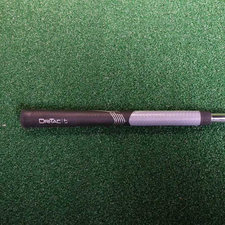 Taylormade HI-TOE 64° (210015546)