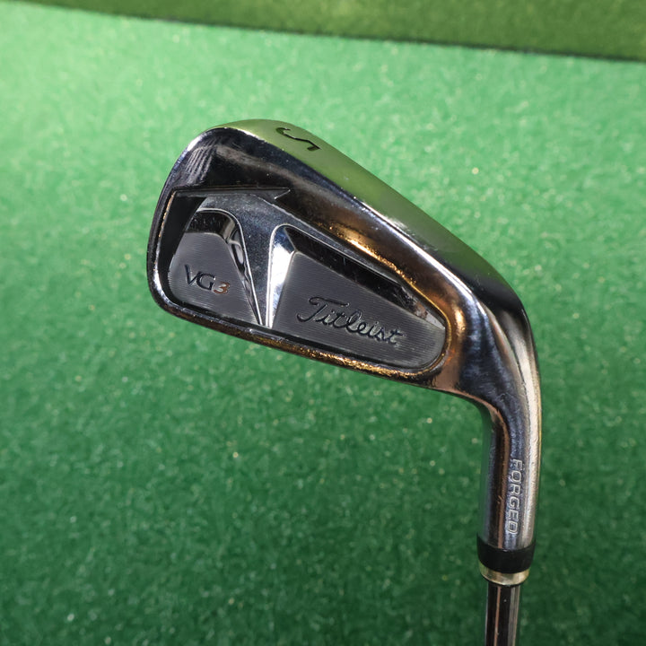 Titleist VG3 (210014717)